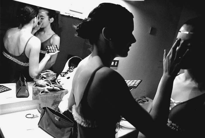 imola in musica 08 mod.jpg