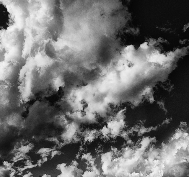 implorando un c�nno...jpg