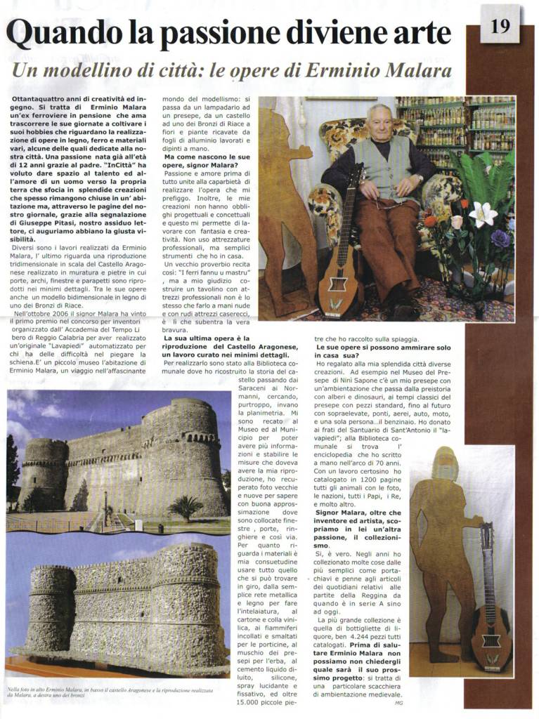 In Citt�.jpg