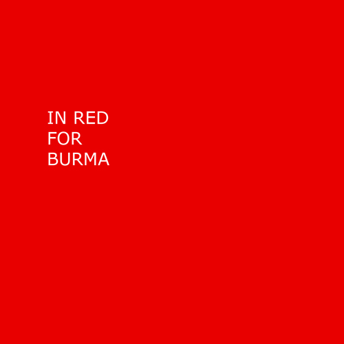 in red for burma.jpg