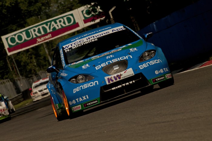 ingrandimento (700 x 467).jpg