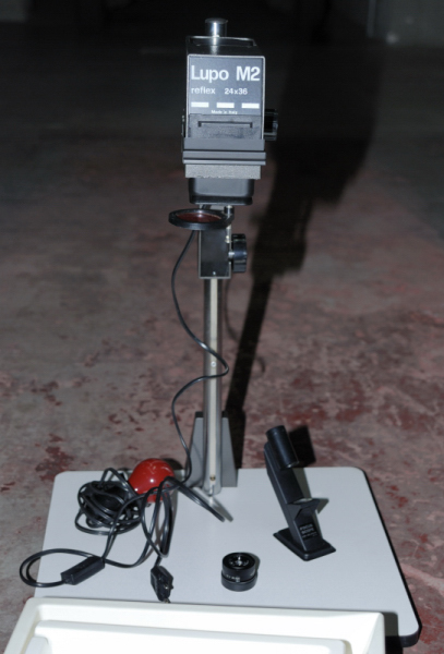 Ingranditore 2_01.JPG