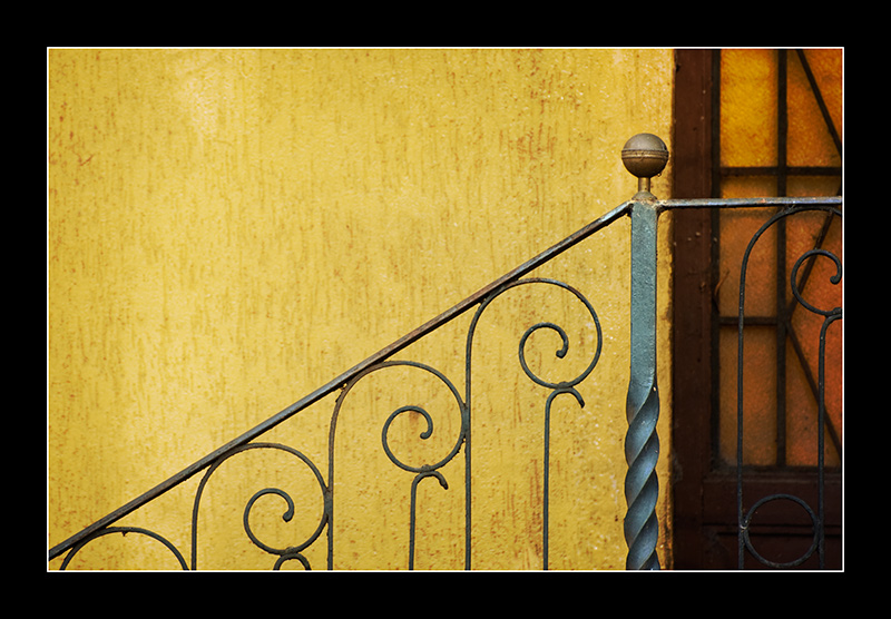 ingresso-secondario#2.jpg
