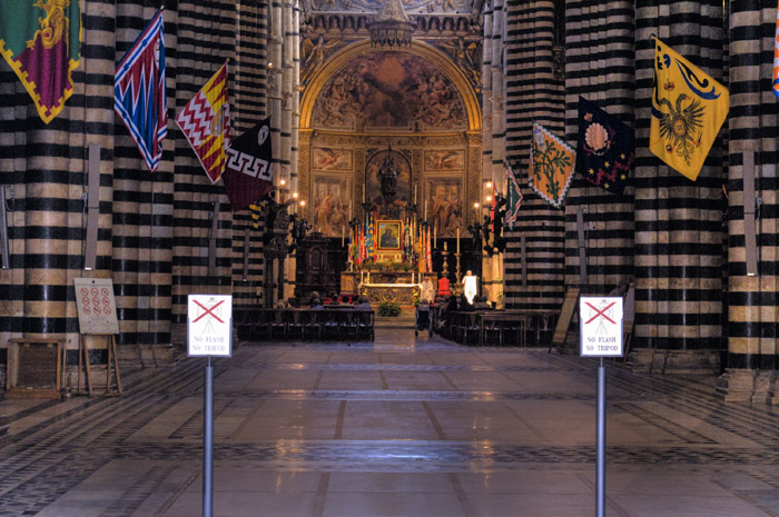 interno-duomo-copia.jpg