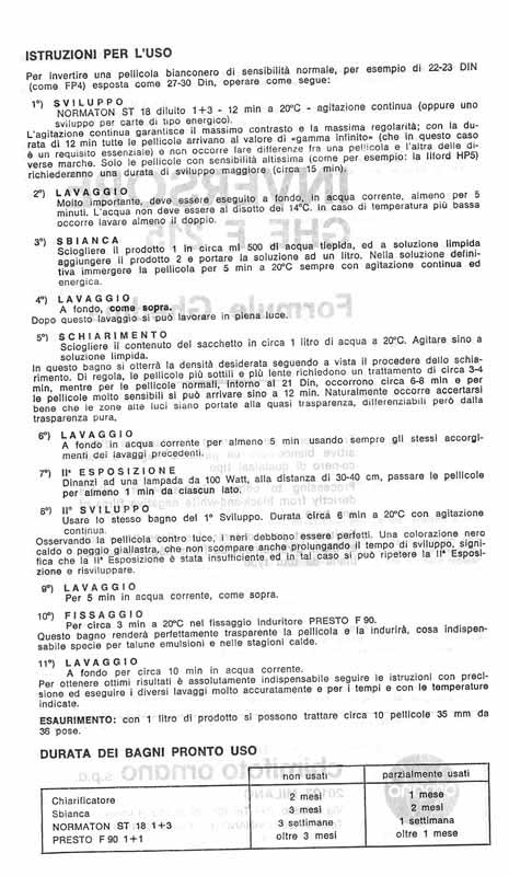 Inv-ornano-formula-ghedina-pg2.jpg