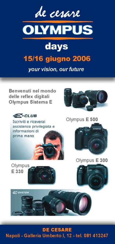 Invito_Olympus_Day.jpg
