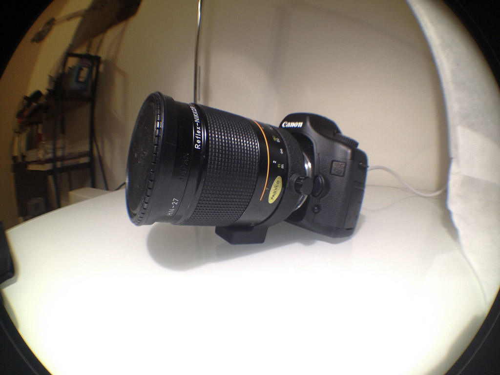 IPHONE4SFISHEYE.jpg
