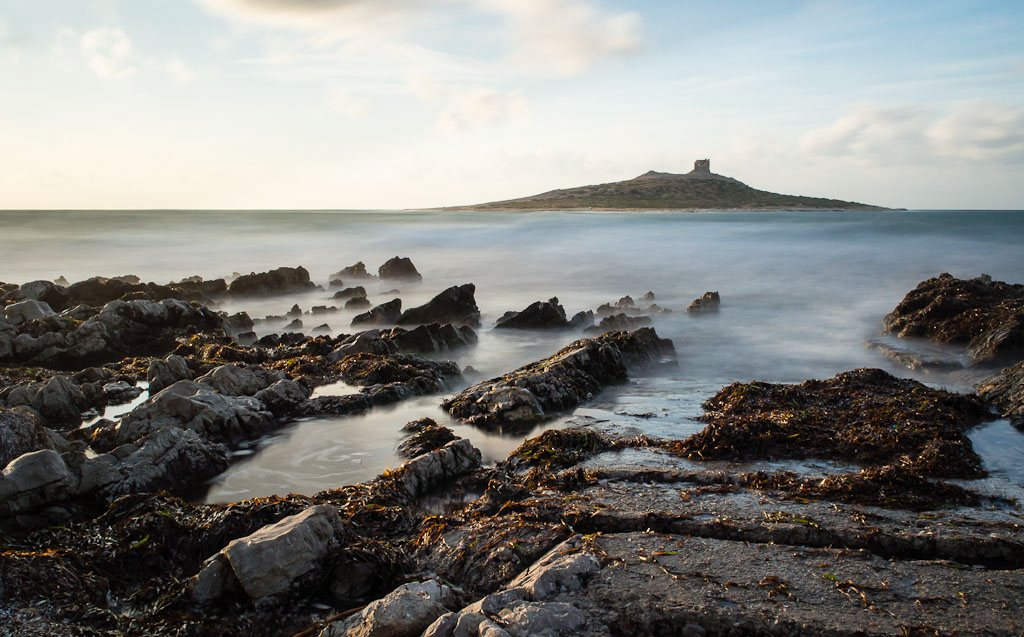 isla de femen color 4u longex.jpg