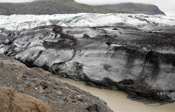 Islanda 492 - Vatnajokull ridotta.jpg