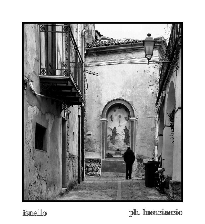 isnello bnrid.jpg
