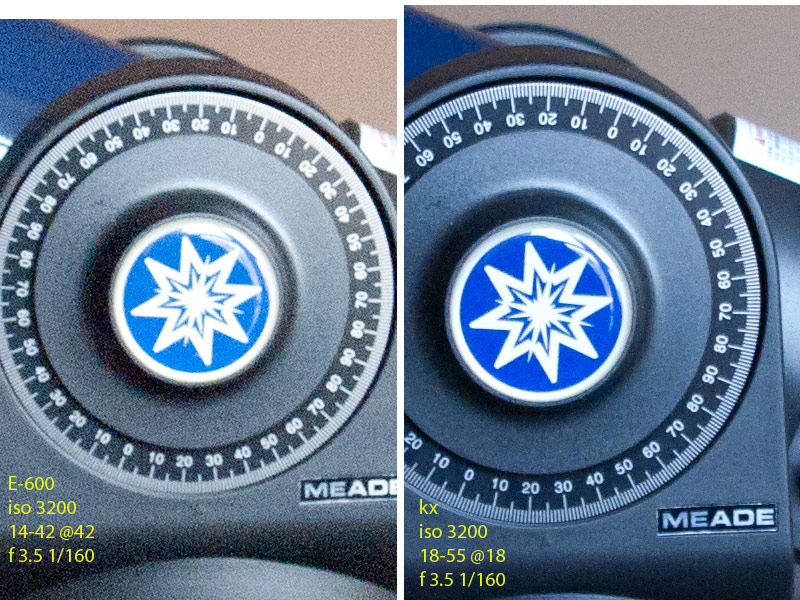 iso-3200.jpg