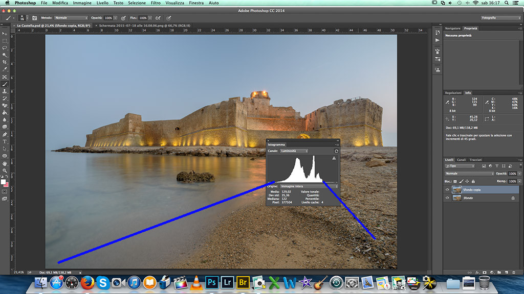 istogramma_203 level.jpg