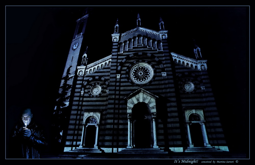 IT'S MIDNIGHT... really midnight .jpg