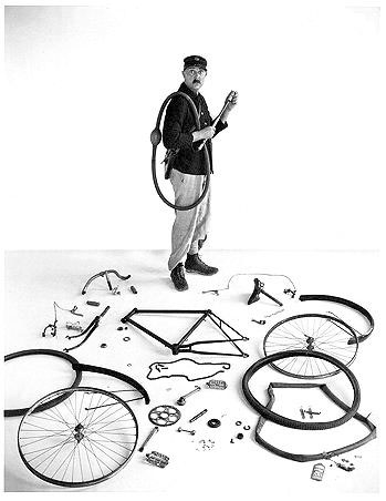 jacques_tati.jpg