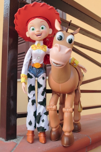 jessy-bullseye_DPP.jpg