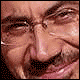 jlh[1-0]mela.gif