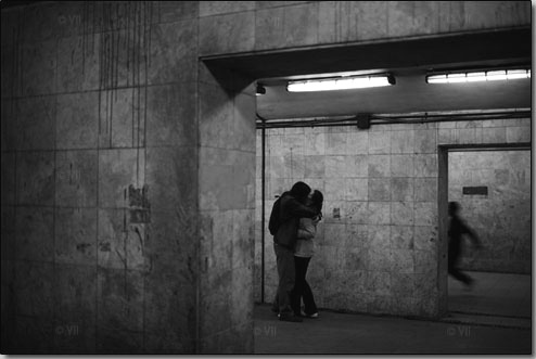 Joachim Ladefoged bn.jpg