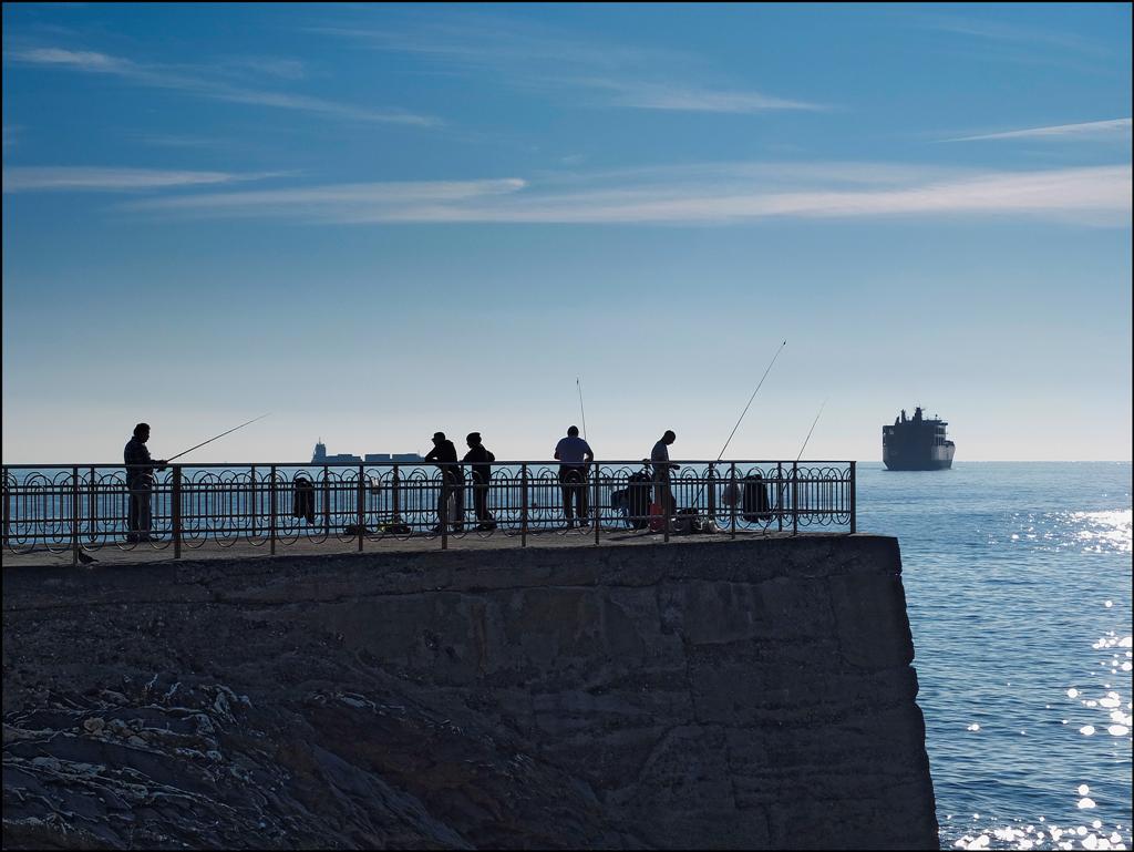 Jpeg fine A (Large).jpg