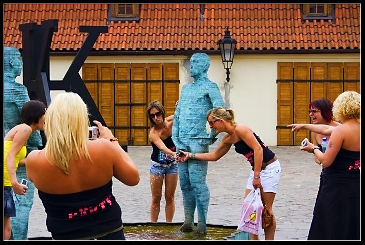 kafkaPrague2.jpg