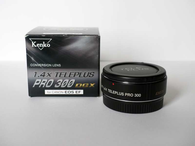 Kenko 1,4x Canon (2).jpg