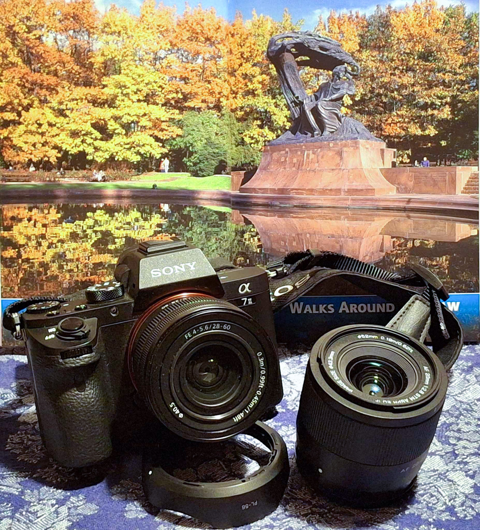 Kit viaggio copy.jpg