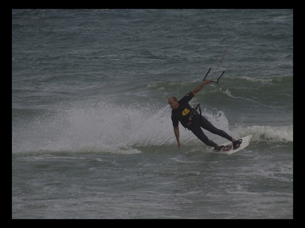 kite01.jpg