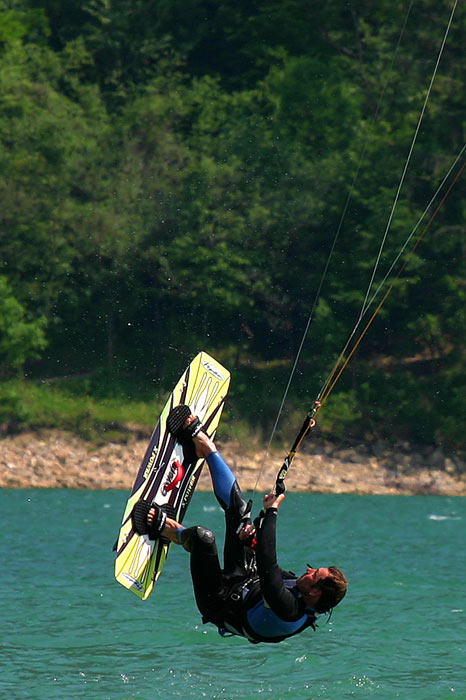 kite2.jpg
