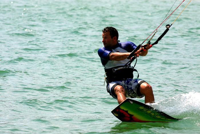 kite3.jpg