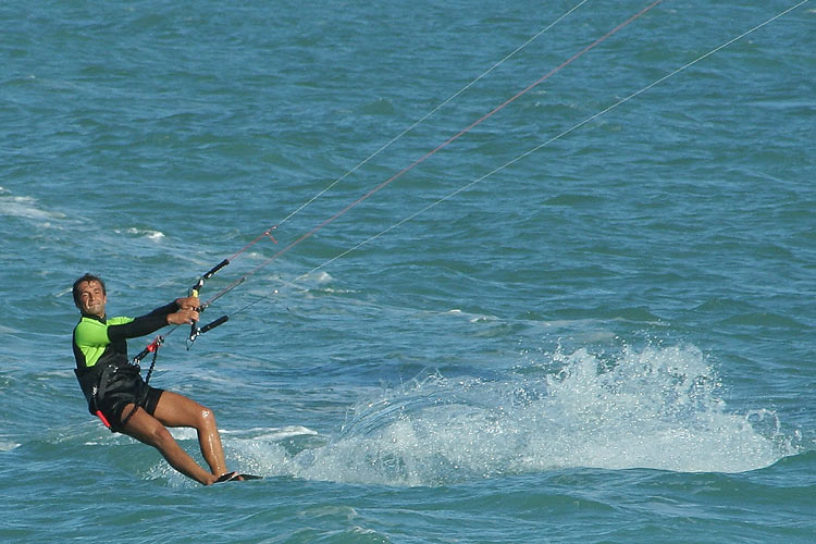 Kite_Surf.jpg