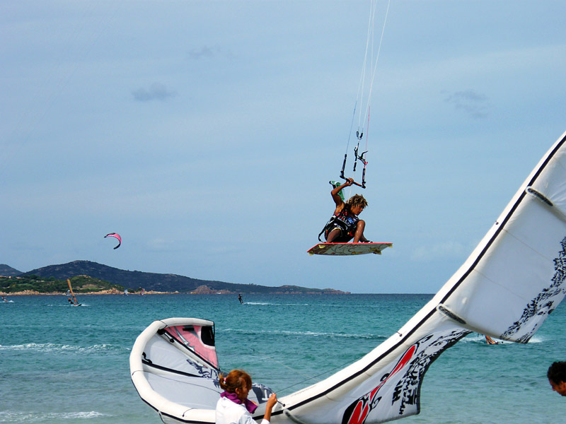 KiteSurf.jpg