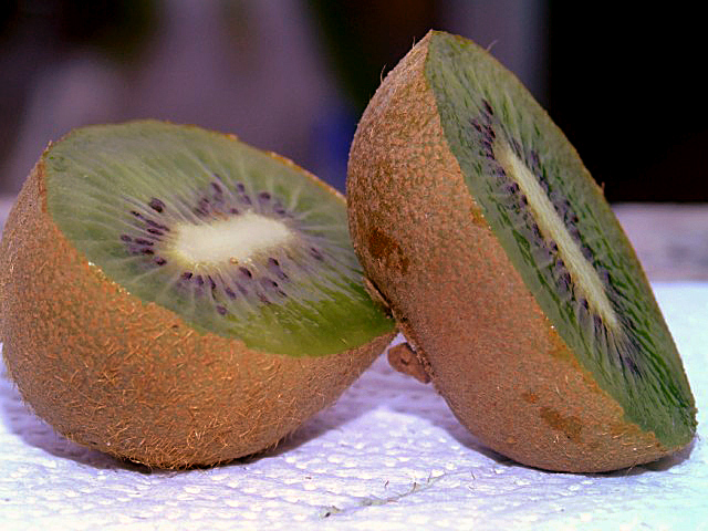 kiwi.jpg