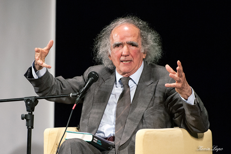 KLF_1578.jpg