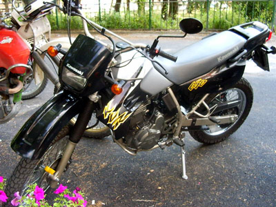 Klr650.jpg