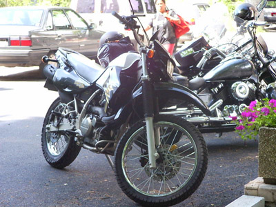 Klr650 2.jpg