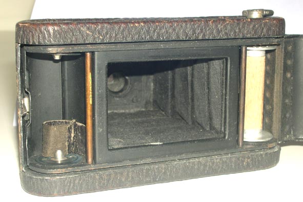 kodak1898b.jpg
