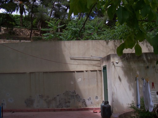 Kodak easy share.jpg