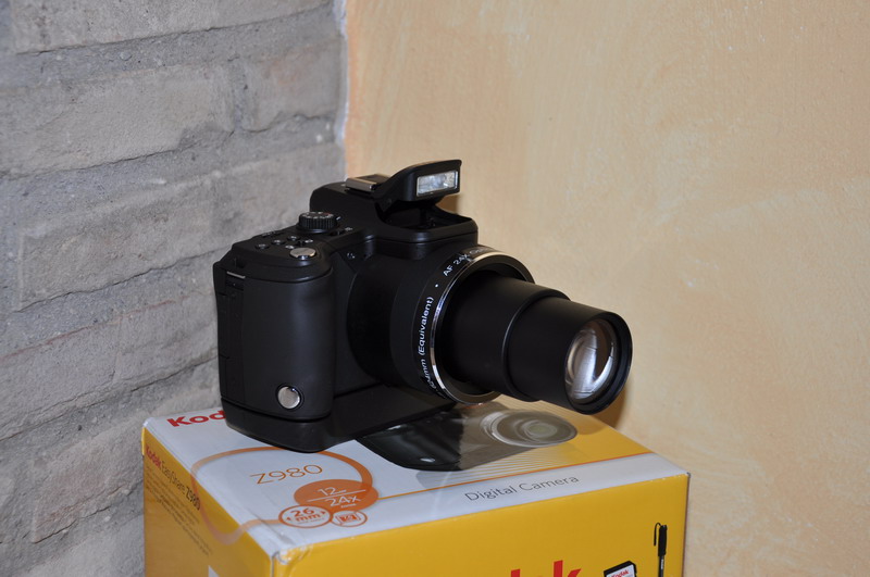 Kodak Z980_4.JPG