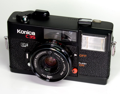 Konica_C35.jpg