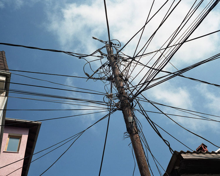 kossovo_2009_06 copy.jpg