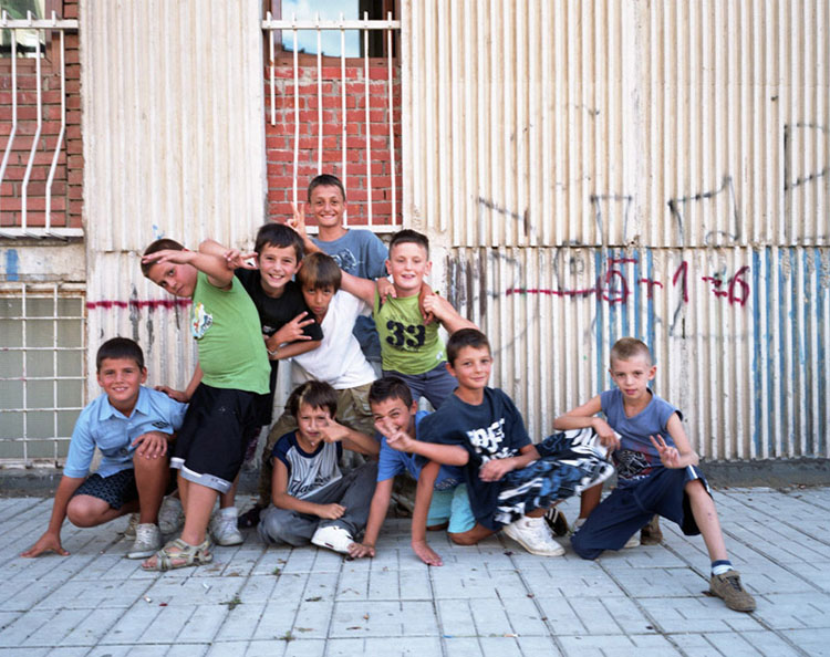 kossovo_2009_11 copy.jpg