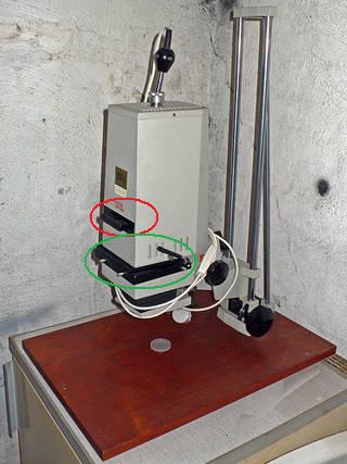 Krokus_66_Laborator.jpg
