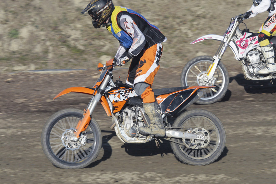 KTM 2009.jpg