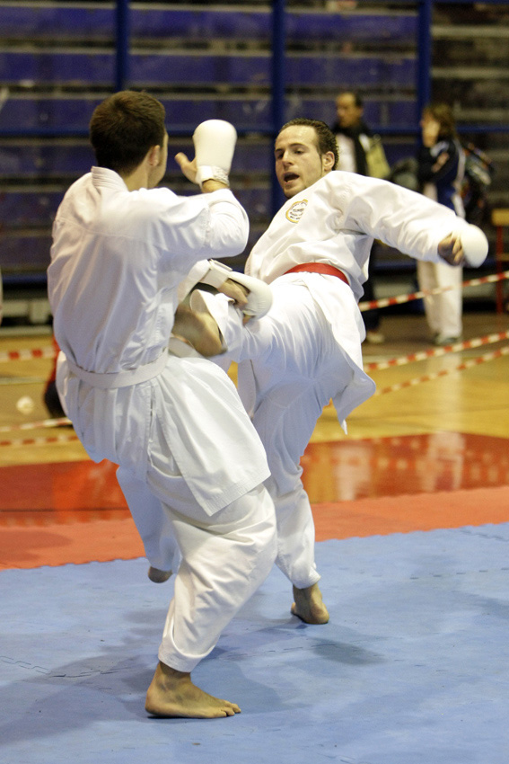Kumite_04.jpg