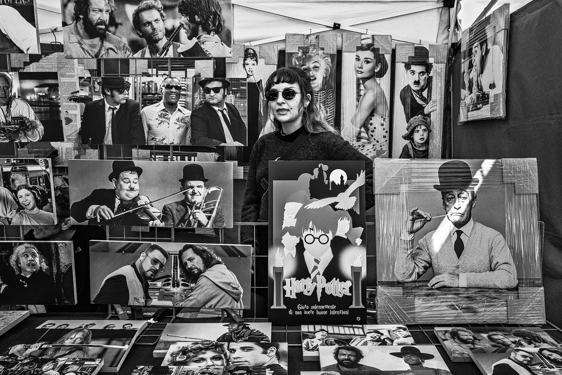 L1001092_3 copia.jpg CCC.jpg