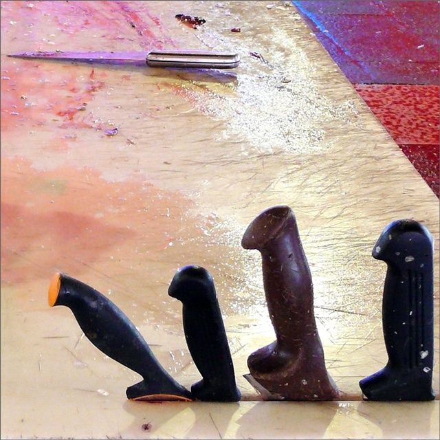 L1020563.JPGx rid.jpg