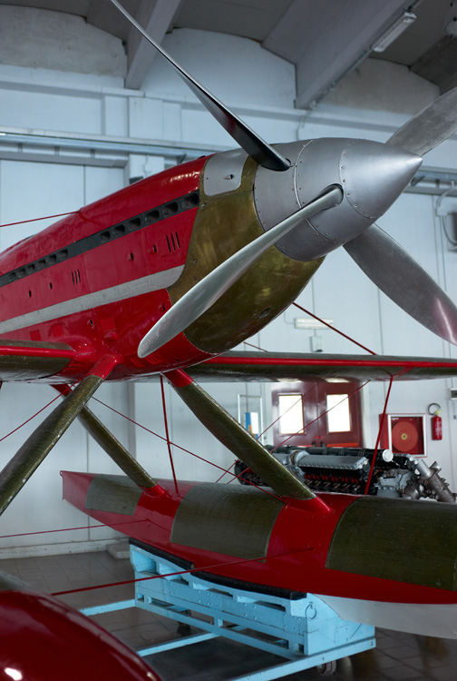 L1030059.jpg