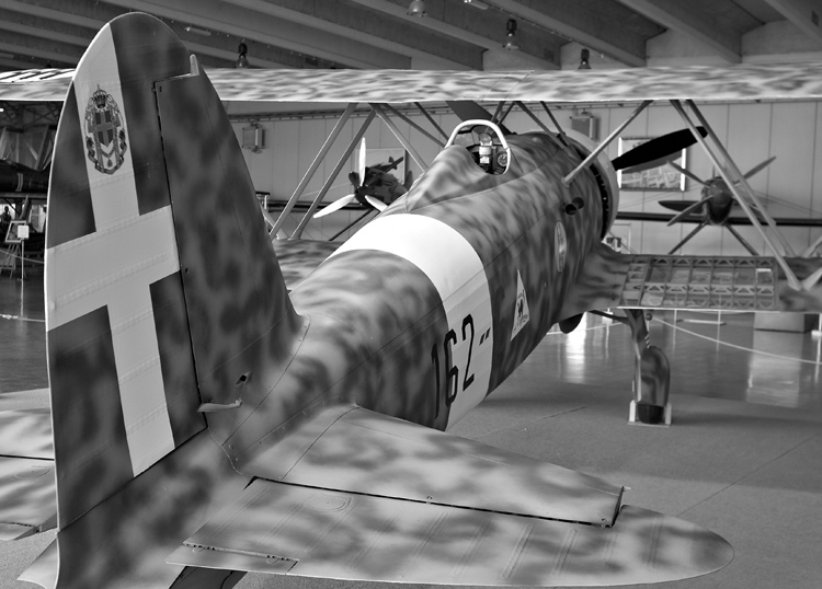 L1030067.jpg
