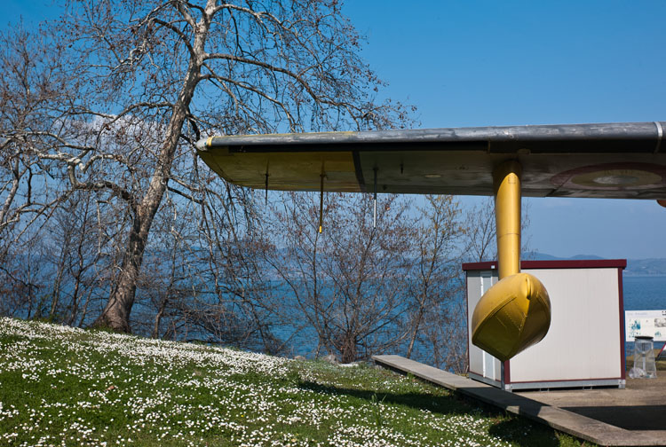 L1030165.jpg