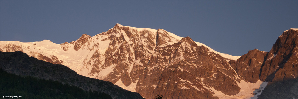 L'Alba sul Monte Rosa_2.jpg