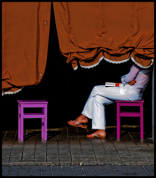 l'amico immaginario.jpg